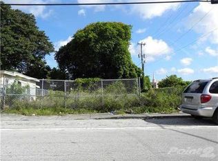 1620 NW 52nd St, Miami, FL 33142