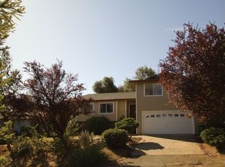 3048 Pasada Rd, Cameron Park, CA 95682