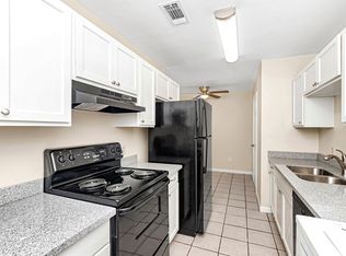 8113 Jefferson Park Dr, Baton Rouge, LA 70817