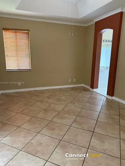 449 Silver Palm Way — Photo 3