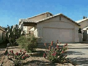 1st image of 4006 E Amberwood Dr