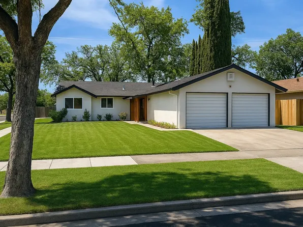 529 Morada Ln, Stockton, CA 95210