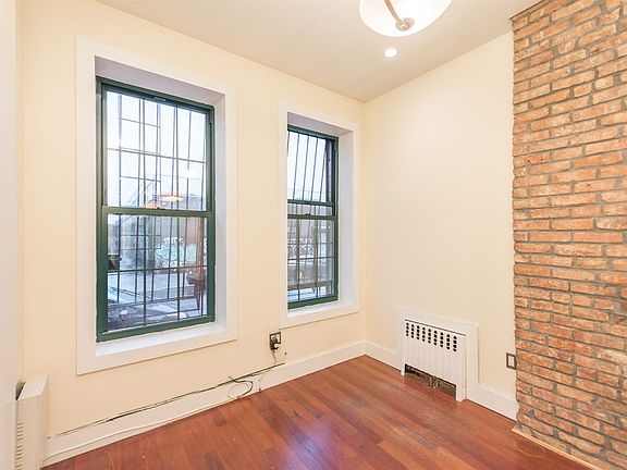 001_012_126_grattan_street_1l-9