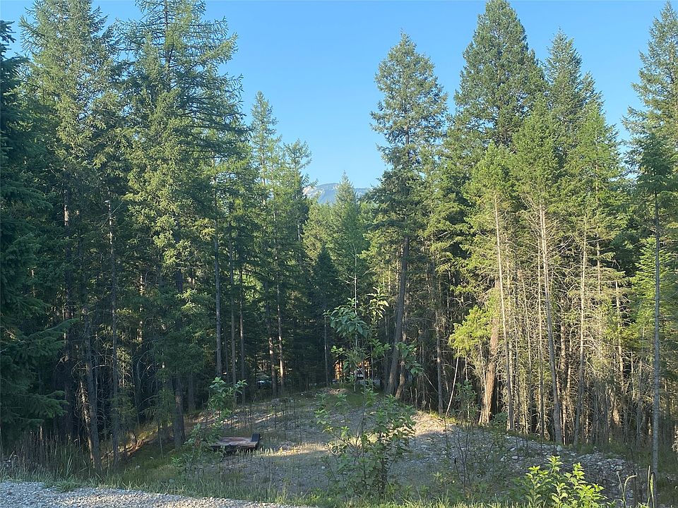 2nd image of 300 S Many Lakes Dr