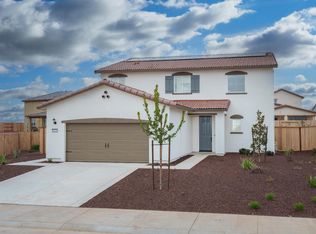 4577 Duckhawk Cir, Rancho Cordova, CA 95742