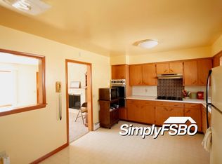 4024 Adams Ave, Des Moines, IA 50310