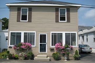 1st image of 17 Puffin St