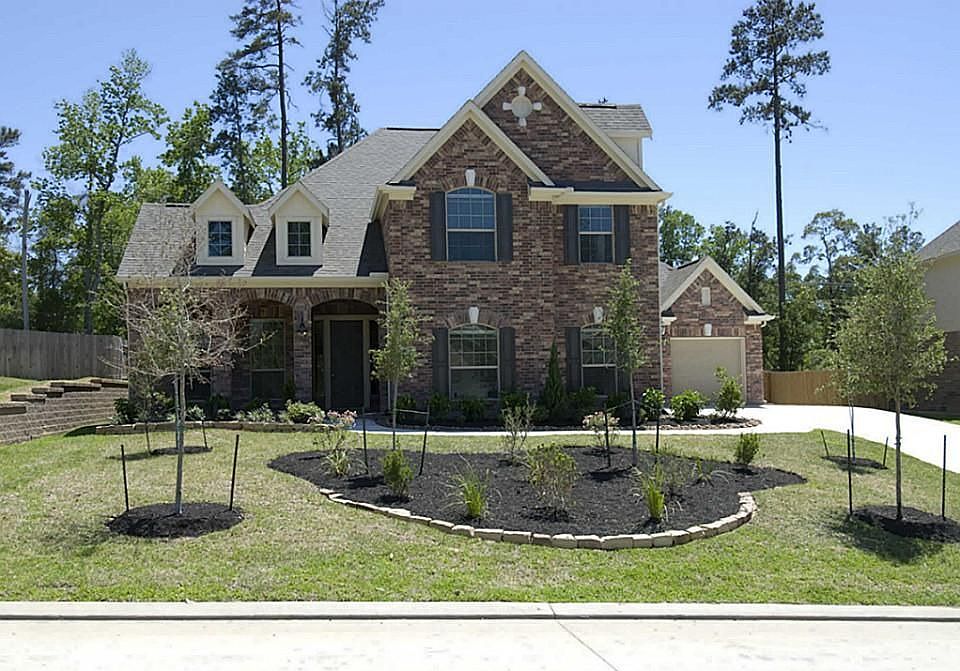 May 7 2011
