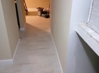 7608 Forest City Rd #29, Orlando, FL 32810