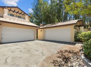 22810 Banyan Pl UNIT 4, Santa Clarita, CA 91390