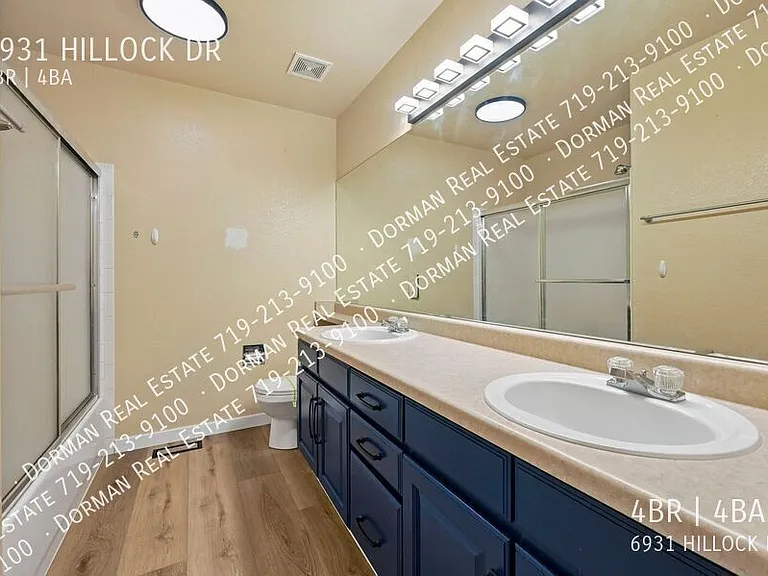 6931 Hillock Dr — Photo 34
