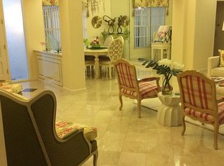 7732 Dorchester Rd, Boynton Beach, FL 33472