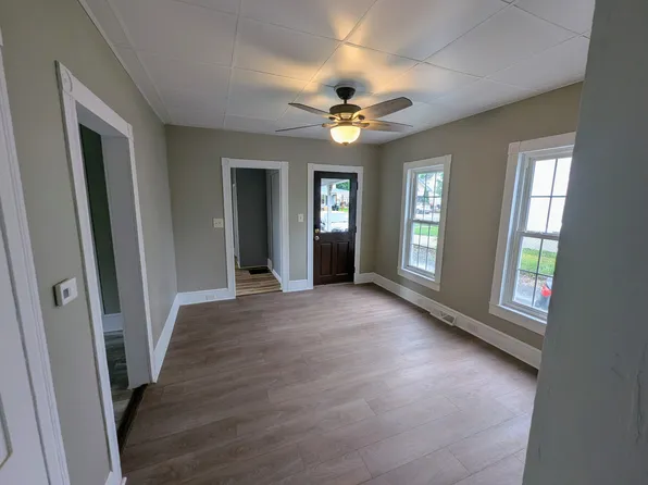 125 Stedman St #1, Sayre, PA 18840