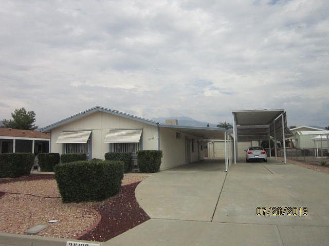 1st image of 25108 Rosebrugh Ln
