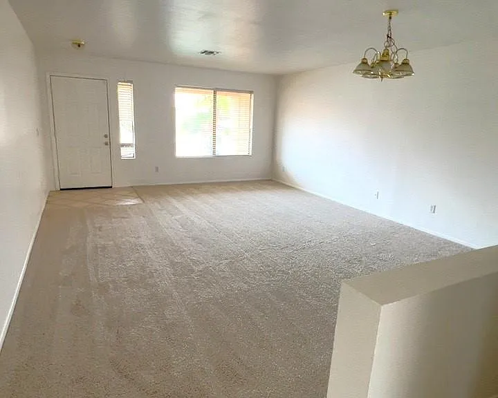 8501 W Hazelwood St — Photo 6