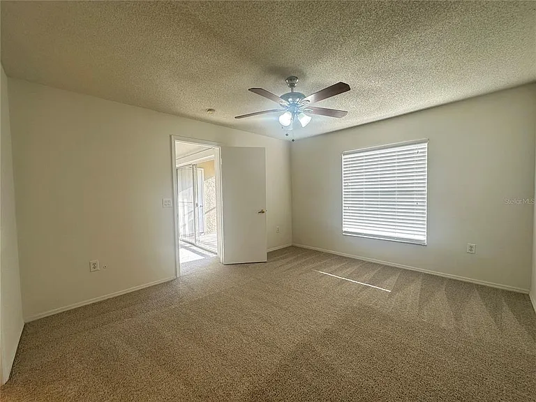 13348 Fairway Glen Dr #202 — Photo 8
