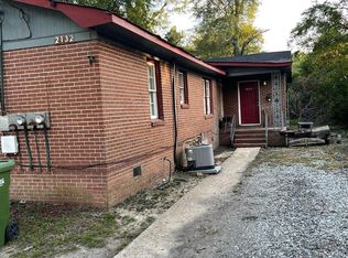 2130 Tillman St, Columbus, GA 31906