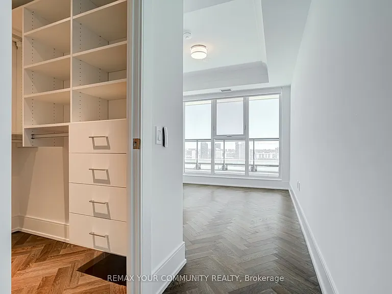 30 Inn On The Park Dr #2307 — Photo 18