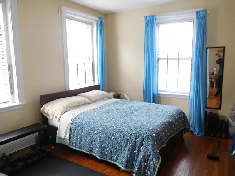 3-15 Carol Avenue — Photo 44