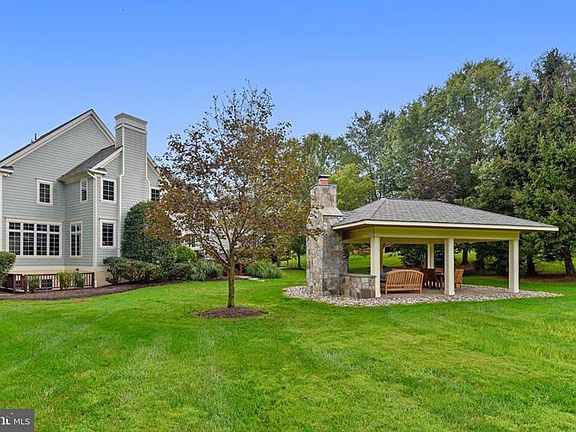 5th image of 3096 Windsong Dr