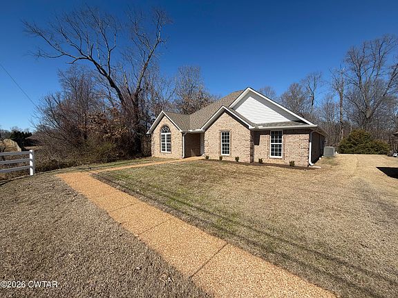 2nd image of 56 Rustic Bridge Dr