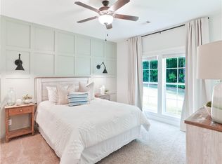 141 Summer St, Opelika, AL 36801