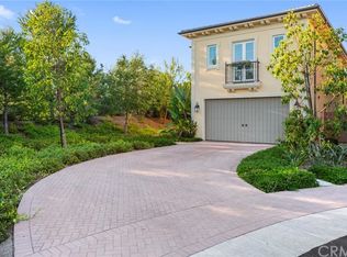 61 Farmhand, Irvine, CA 92602