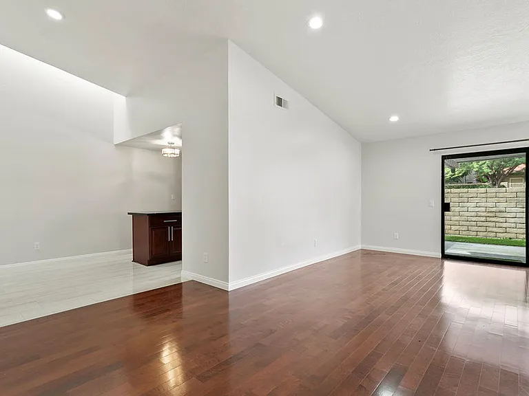 33635 Port Marine Dr #63 — Photo 2