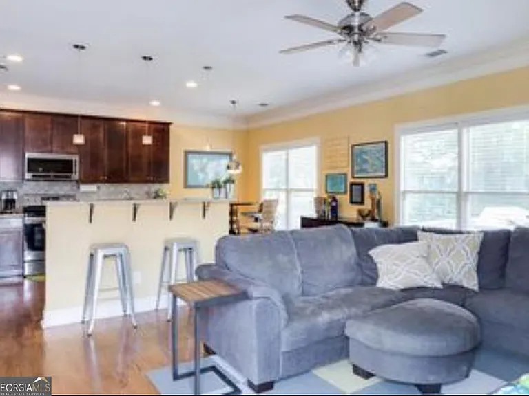 658 Irwin St NE #15 — Photo 10