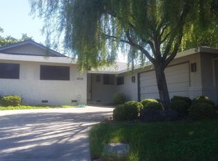 6859 Antigua Way, Sacramento, CA
