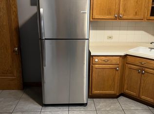 2302 Clarence Ave #2C, Berwyn, IL 60402
