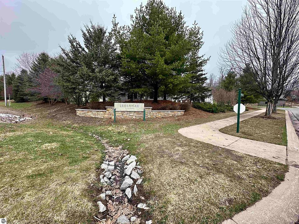 1st image of 9277 E Summerfield Dr #42