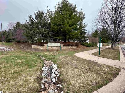 9277 E Summerfield Dr #42, Traverse City, MI, 49684