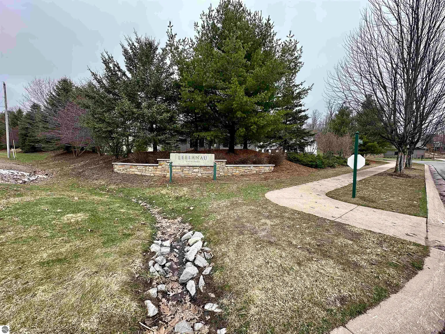 9277 E Summerfield Dr #42 photo 1
