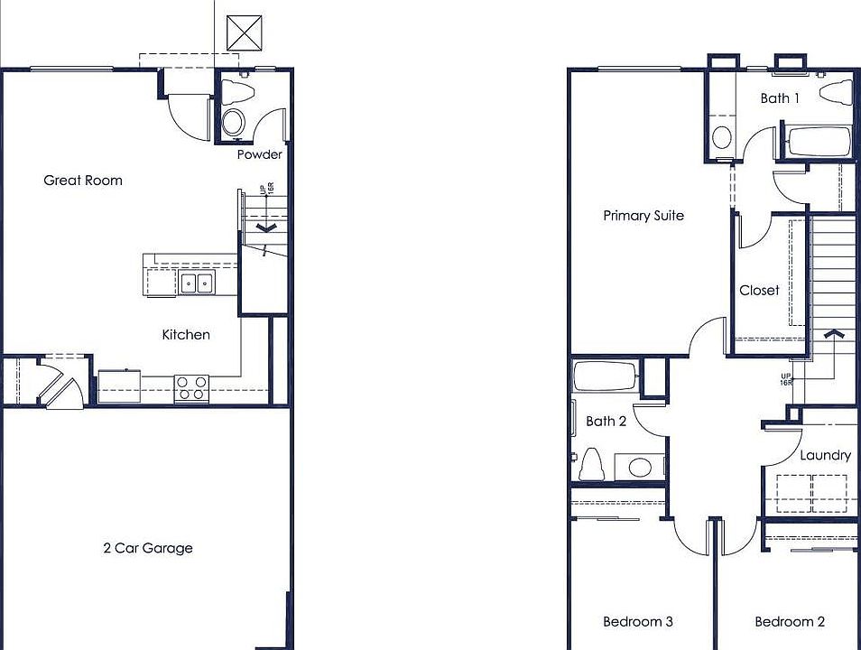2nd image of 5272 Damrow Ave #7DMV26