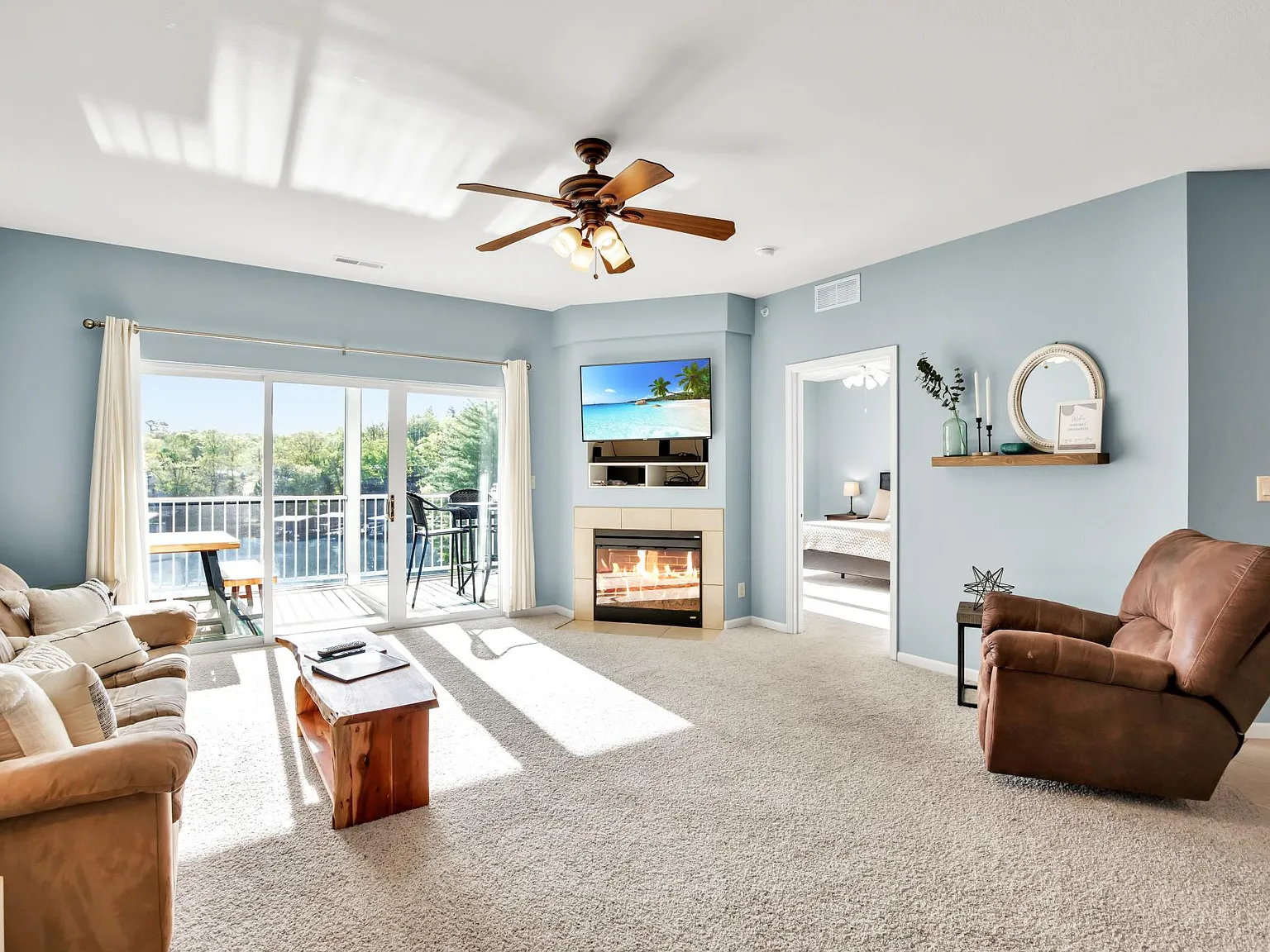 1359 Seascape Ln — Photo 1