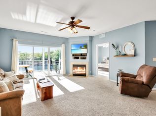 1359 Seascape Ln UNIT 209, Osage Beach, MO 65065