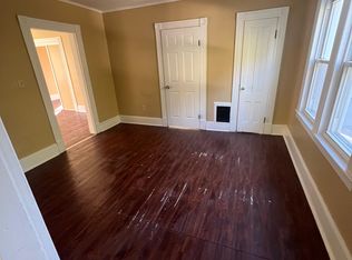50 Welton St #2, Waterbury, CT 06702