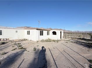 87908 Amboy Rd, Twentynine palms, CA 92277