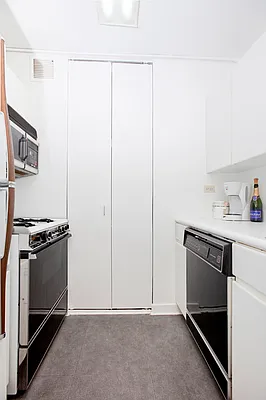 Sold by Bid on the City | media 2