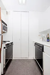 Sold by Bid on the City