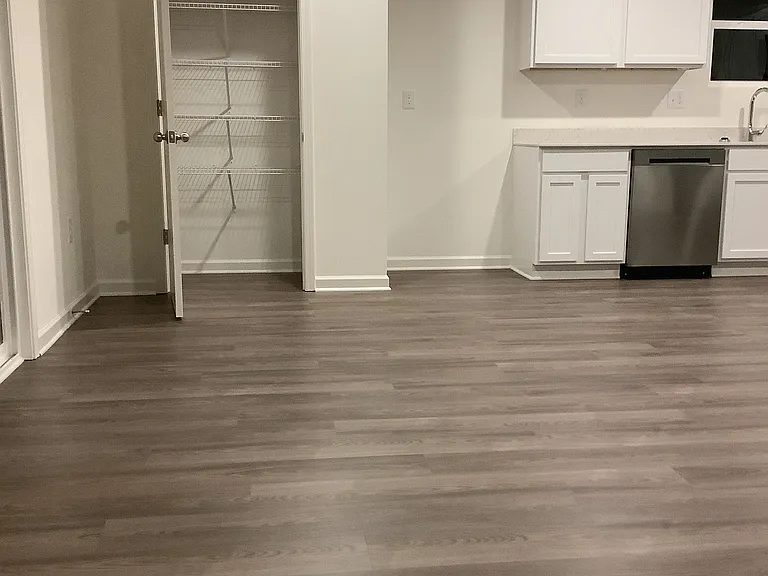4654 Sunrise Rdg — Photo 14