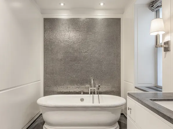 3 East 84th Street image 19 of 23