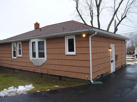 4th image of 147 Burmon Dr