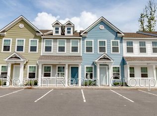 187 Crescent Way LOT 19, Little River, SC 29566