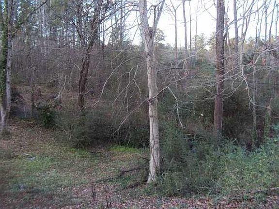3rd image of 4326 Hillswood Ln