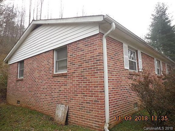 2nd image of 37 Thriftwood Dr