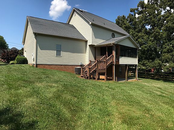 5th image of 4519 Majestic Magnolia Ln