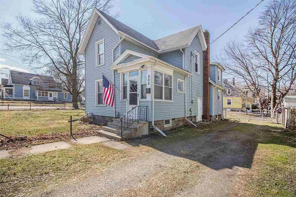 Property photo 2