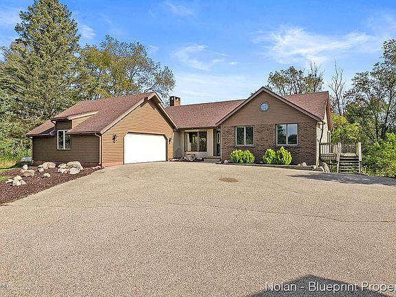 2nd image of 10630 Riverdale Dr SE